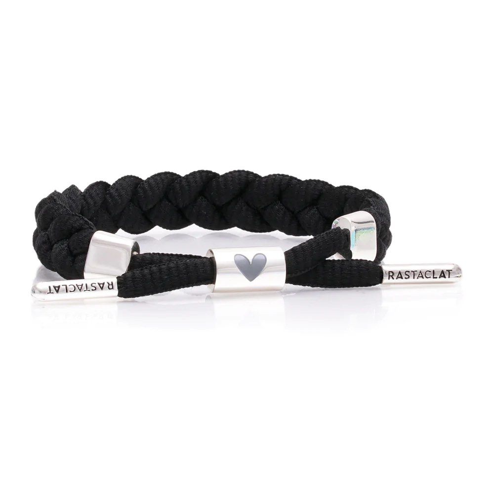 Rastaclat couple bracelet 2025