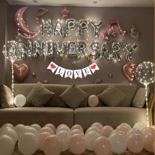 (Category: ) located in . Submitted by balloon.paradisesg (Listing ID 1211643019, Image 1). Description: .