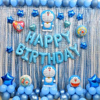 (Category: ) located in . Submitted by balloon.paradisesg (Listing ID 1211641850, Image 1). Description: .