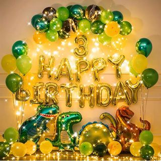 (Category: ) located in . Submitted by balloon.paradisesg (Listing ID 1211642067, Image 1). Description: .