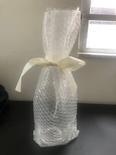 （分類：）位於 。 由 chowta 提交（商品編號 1211577265，圖片 1）。簡介： 。