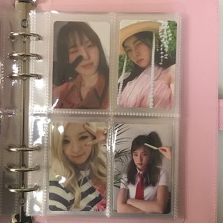 （分類：）位於 。 由 chaeyureia 提交（商品編號 1211636068，圖片 1）。簡介： 。