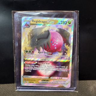 (Category: ) located in . Submitted by mftcgbreaks (Listing ID 1211576769, Image 1). Description: .