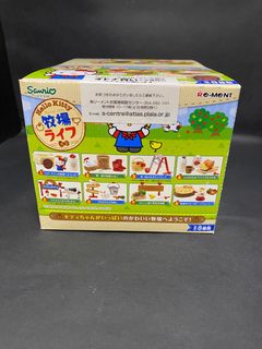 （分類：）位於 。 由 toymamami 提交（商品編號 1211694201，圖片 1）。簡介： 。