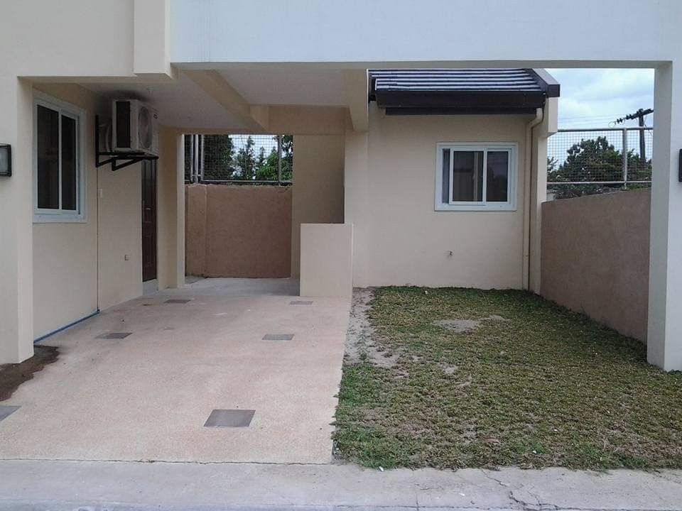 RENT TO OWN READY FOR OCCUPANCY IN ANGELES CITY PAMPANGA, Property, For