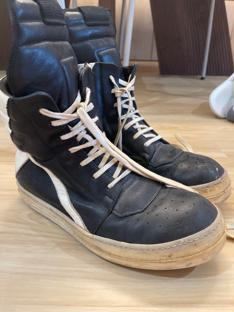 Geobasket shoes cheap