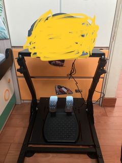 （分類：）位於 。 由 leehobc 提交（商品編號 1211703437，圖片 1）。簡介： 。