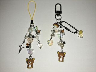 (Category: ) located in . Submitted by cresylviolet (Listing ID 1211705872, Image 1). Description: .