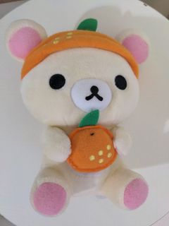 （分類：）位於 。 由 ms.racheltang 提交（商品編號 1211671292，圖片 1）。簡介： 。