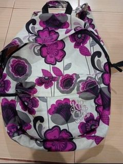 (Category: ) located in . Submitted by madjakistores (Listing ID 1211592619, Image 1). Description: .