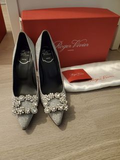 （分類：）位於 。 由 allymcbell 提交（商品編號 1211691815，圖片 1）。簡介： 。