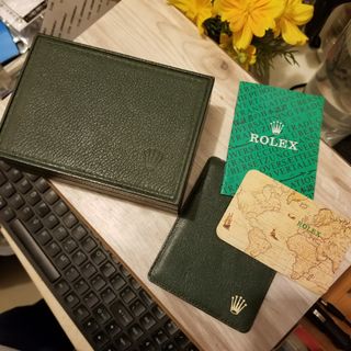 （分類：）位於 。 由 fatmice167 提交（商品編號 1211649112，圖片 1）。簡介： 。