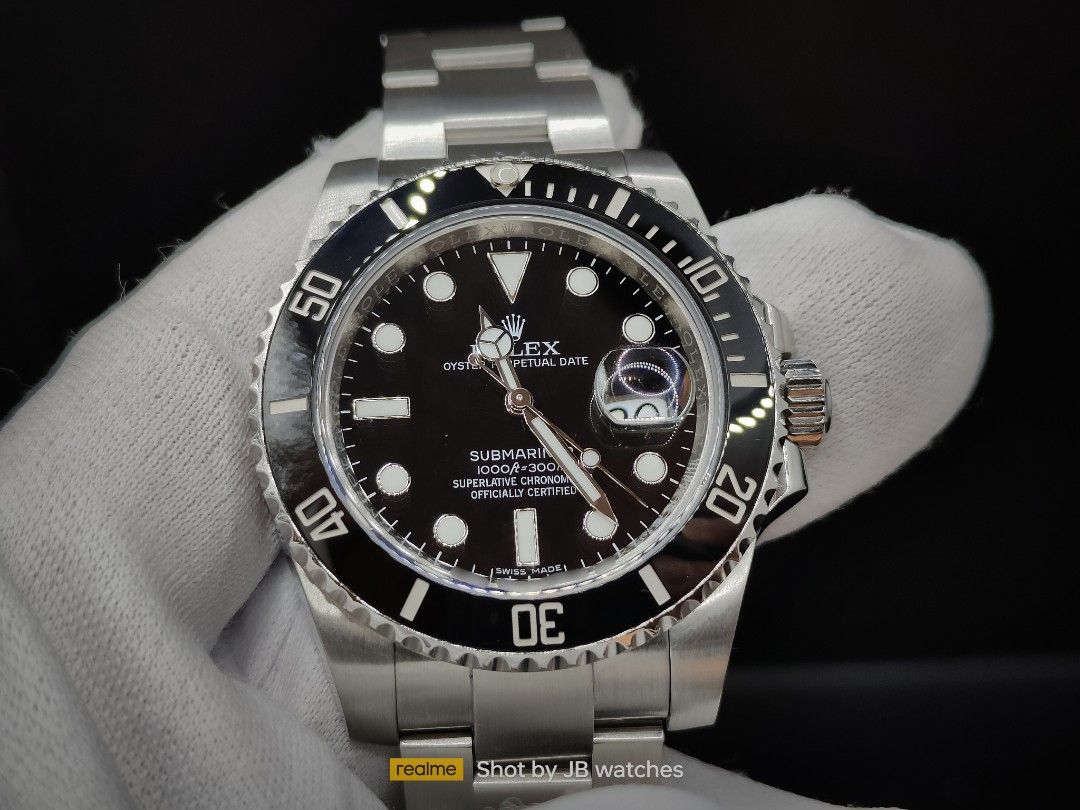 Arf 116610 clearance