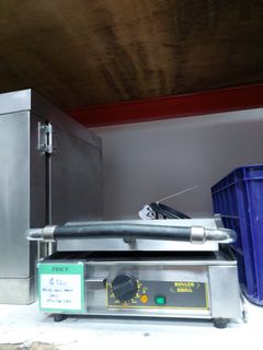 (Category: ) located in . Submitted by starcash (Listing ID 1211610388, Image 1). Description: .