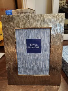 (Category: ) located in . Submitted by flixa9 (Listing ID 1211612222, Image 1). Description: .