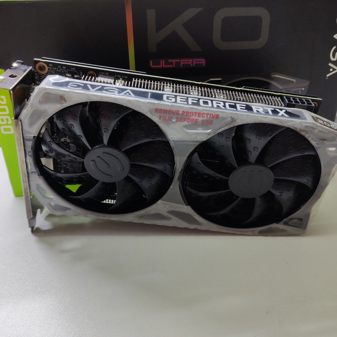 Gtx 1650 2025 ko ultra gaming