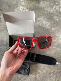 Rudy Project Sunglasses