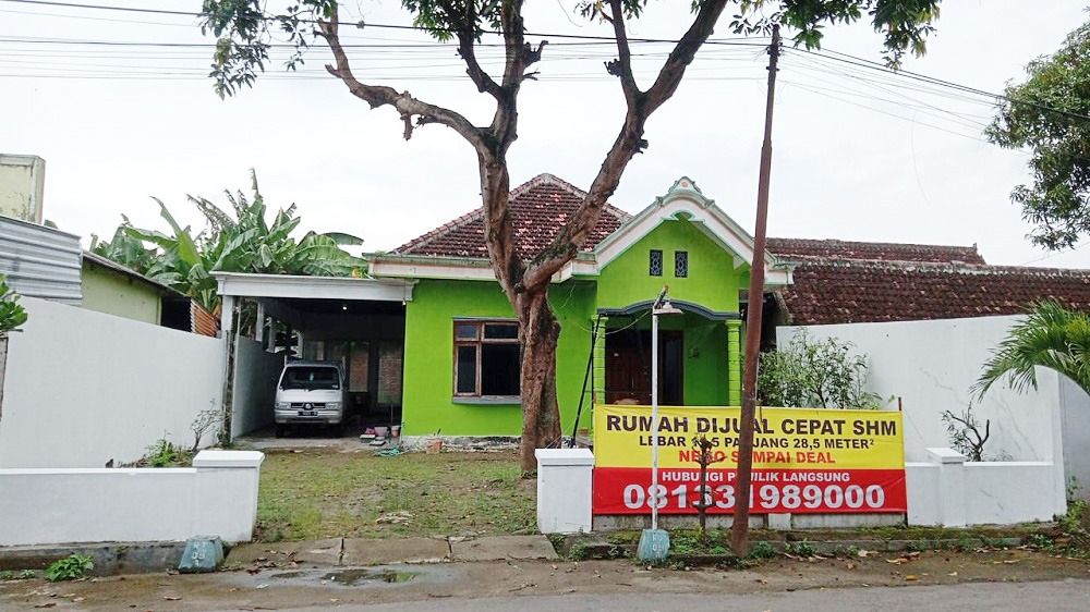 rumah_dijual_di_madiun_dekat_a_1674703603_805690c0_progressive