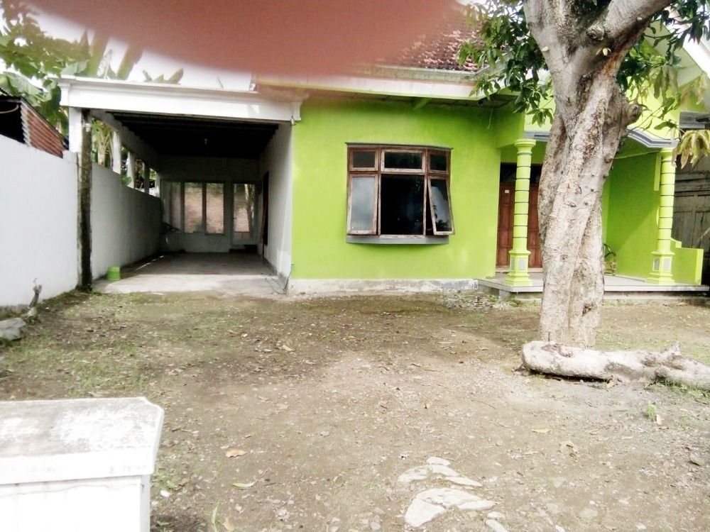 rumah_dijual_di_madiun_dekat_a_1674703603_aa15dd01_progressive