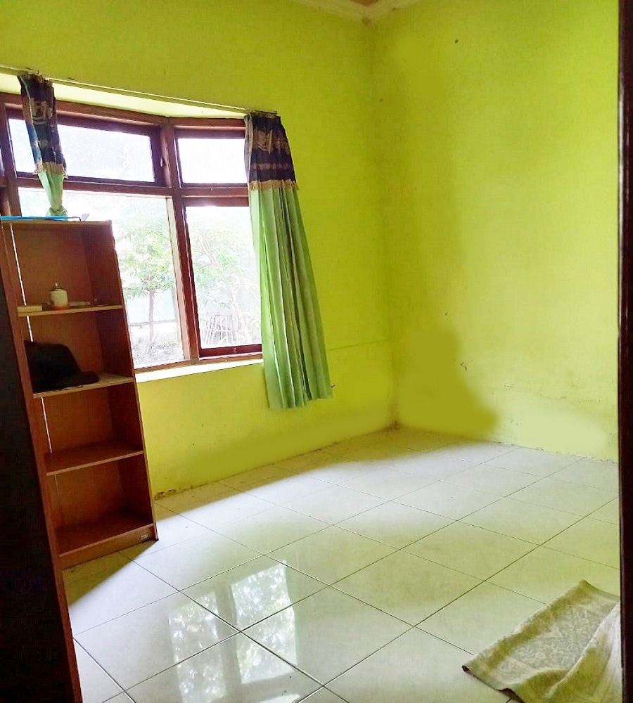 rumah_dijual_di_madiun_dekat_a_1674703603_fa7a4e48_progressive