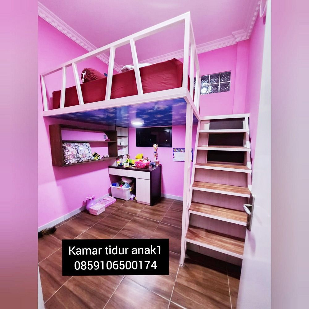 rumah_dijual_murah_3_lantai_fu_1674720039_fb2da13f_progressive