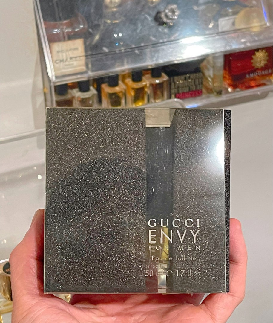 Gucci envy top for sale