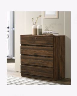 (Category: ) located in . Submitted by kfurn (Listing ID 1211546986, Image 1). Description: .