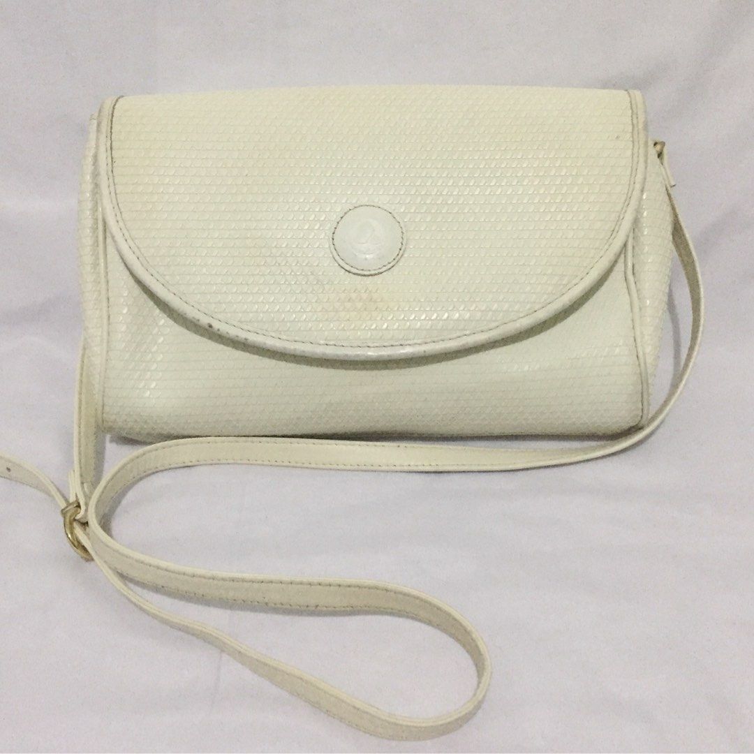 Liz claiborne best sale purses vintage
