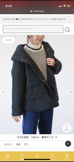 （分類：）位於 。 由 898stuff 提交（商品編號 1211554889，圖片 1）。簡介： 。
