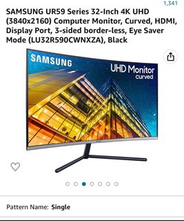 (Category: ) located in . Submitted by steven_lqs (Listing ID 1211558303, Image 1). Description: .