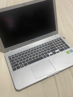 (Category: ) located in . Submitted by daisyfromkorea (Listing ID 1211642220, Image 1). Description: .