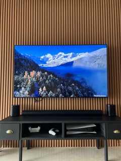 (Category: ) located in . Submitted by pmenton (Listing ID 1211582801, Image 1). Description: .