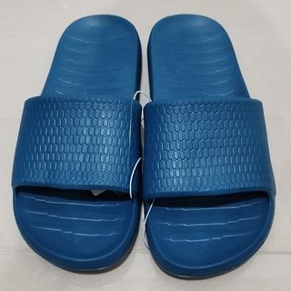 (Kategori: ) berada di . Dikirim oleh haohao_olshop (ID iklan 1211599312, Gambar 1). Deskripsi: .