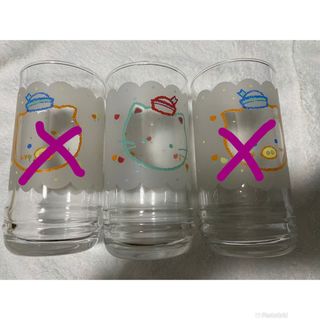 （分類：）位於 。 由 mickey6_6 提交（商品編號 1211550180，圖片 1）。簡介： 。