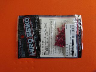（分類：）位於 。 由 js.wong 提交（商品編號 1211563201，圖片 1）。簡介： 。