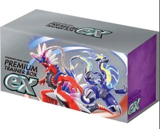 (Category: ) located in . Submitted by chroniclepoke (Listing ID 1211645376, Image 1). Description: .