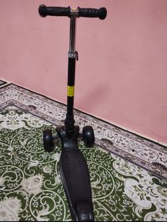 (Category: ) located in . Submitted by pokajang (Listing ID 1211641519, Image 1). Description: .