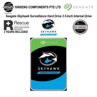 Internal Storage Collection item 1