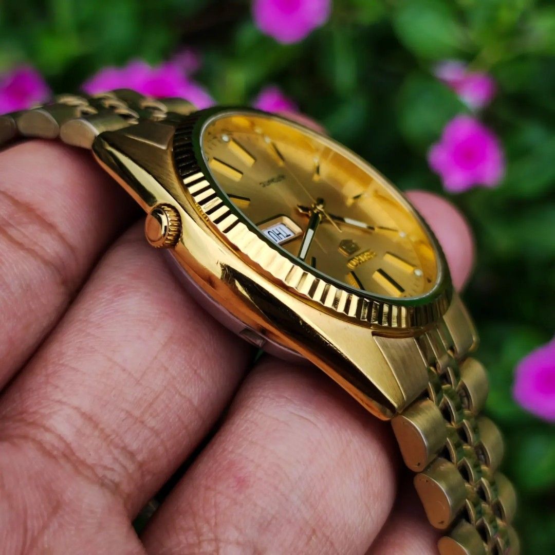 Seiko snxj94k1 outlet