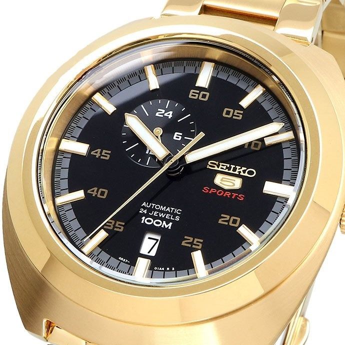 Ssa284k1 sales