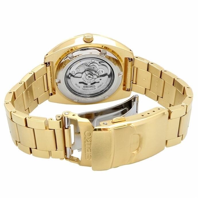 Ssa284k1 cheap
