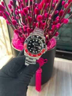 (Category: ) located in . Submitted by humblewatchmodder (Listing ID 1211631117, Image 1). Description: .