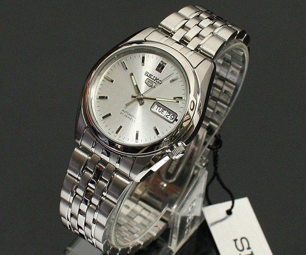 seiko snk355