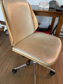 Selling to clear -  Office Chair