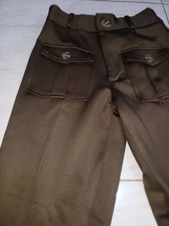 (Kategori: ) berada di . Dikirim oleh rinuscl0set (ID iklan 1211672141, Gambar 1). Deskripsi: .