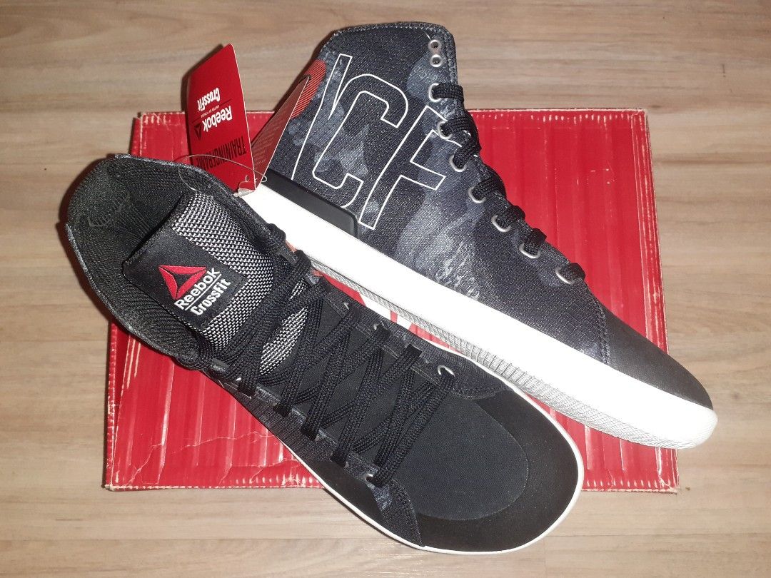 Crossfit lite tr 2.0 clearance