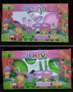 (Kategori: ) berada di . Dikirim oleh restusm (ID iklan 1211642802, Gambar 1). Deskripsi: .