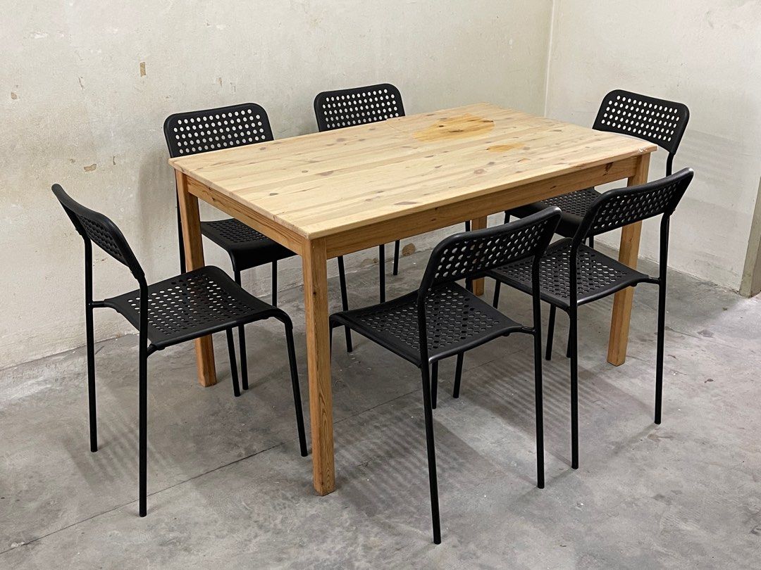 Kerusi adde ikea deals
