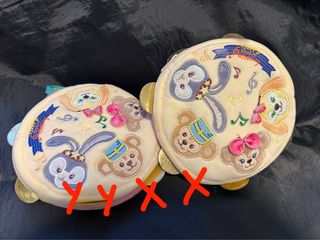 （分類：）位於 。 由 obtlhk 提交（商品編號 1211639062，圖片 1）。簡介： 。