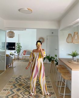 (Category: ) located in . Submitted by clothesandsuch (Listing ID 1211698902, Image 1). Description: .